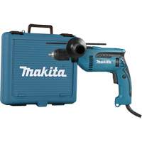 Hammer Drill Cintas