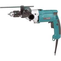 Variable 2-Speed Hammer Drill Cintas
