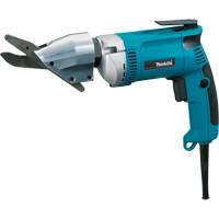 Fibre Cement Shear Cintas