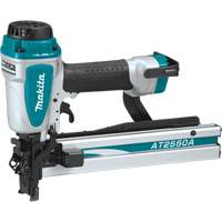Agrafeuse pneumatique Cintas