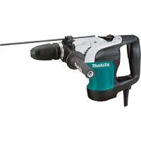 Rotary Hammer with SDS-MAX Shank Cintas