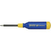 15-in-1 Original Bit Loaders Cintas