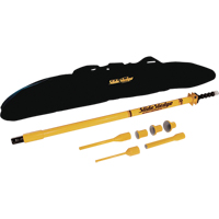 Ensemble de marteau &agrave; t&ecirc;tes multiples, 46" l Cintas