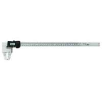 10" Digital SAE/Metric Brake Drum Gauge Cintas