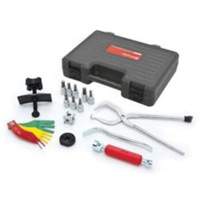 Brake Service Kit Cintas