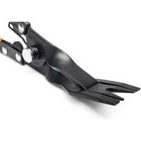 Jeu de pinces de carrosserie 3 mcx Cintas
