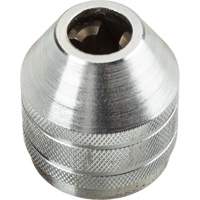 Replacement Chuck (13/16" - 20UNF) Cintas