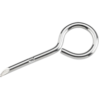 Pin Key for 1/2 " (12 mm) Cable #A-12 Cintas