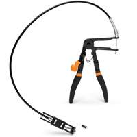Cable Hose Clamp Pliers Cintas