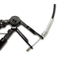Cable Hose Clamp Pliers Cintas