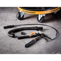 Cable Hose Clamp Pliers Cintas