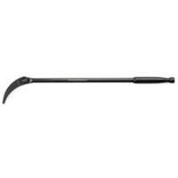 Indexing Pry Bar, 8" L Cintas
