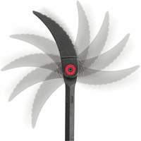 Jeux de leviers 8" et 16" de 8 morceaux, 2 mrcx. Cintas