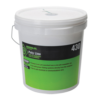 Spiral Wrap Twine Cintas