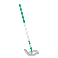 Hand Bender with Handle Cintas