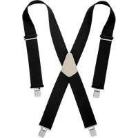 Construction Suspenders Cintas