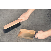 Brooms