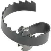 Spiral Cutter #T-209 Cintas