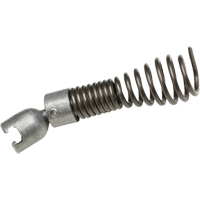 D&eacute;gorgeoir no T-217, M&egrave;che orientable, 0,33' Longueur du c&acirc;ble Cintas
