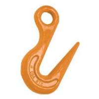 Sorting Hook Cintas