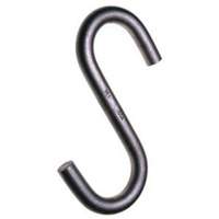 Cam-Alloy&reg; S-Hook Cintas