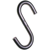 Cam-Alloy&reg; S-Hook Cintas