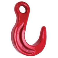 Cam-Alloy&reg; Eye Foundry Hook Cintas