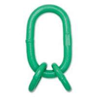 Maillon maître Cam-Alloy Cintas