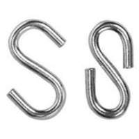 S-Hook Cintas