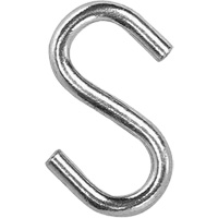 S-Hook Cintas