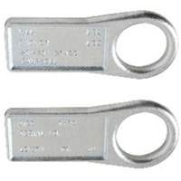 Forged ID Tag Cintas