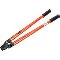 ACSR Wire Rope and Cable Cutter, 28" Cintas