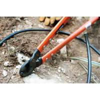 ACSR Wire Rope and Cable Cutter, 28" Cintas