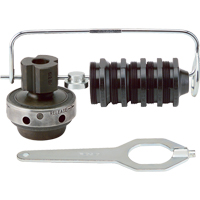 Power Threader Parts & Accessories