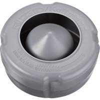 K-45 Inner-Drum Cintas