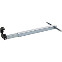 Basin Wrench #1010 Cintas