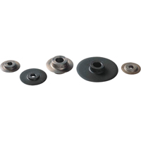Tubing Cutter Replacement Wheel #E-1240 Cintas