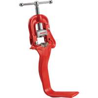 Support Arm #775 for Model 700 Power Drive Cintas