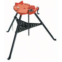&eacute;tau &agrave; chaine portable TRISTAND no 460-6 Cintas