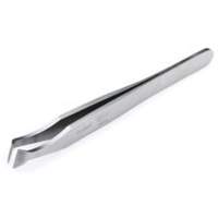 Erem&reg; Magnetic Cutter Tweezers Cintas