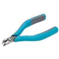 Coupe-fil 30° Cintas