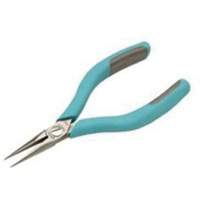 Smooth Needle Nose Pliers Cintas