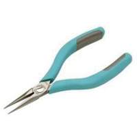 Smooth Needle Nose Pliers Cintas