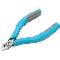 Cutters & Swagers