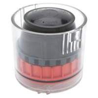 Hand Bearing Packer Cintas