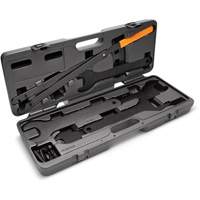 8-Piece Fan Clutch Service Set Cintas