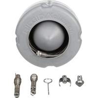 C-6 Cable Kit Cintas