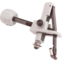 Tubing Cutters