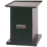 Milling Drilling Machines- Accessory Cintas