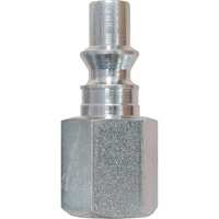 Abouts Interchangeables ARO 210 1/4, 1/4" Cintas